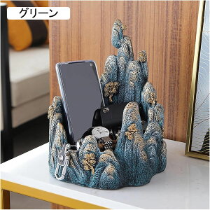 ֎[ [ iCgX^hI[KiCU[ WG[  rv TOX z X}z AL[{WG[[MXibN{EAR[q[e[upgCAfXNg