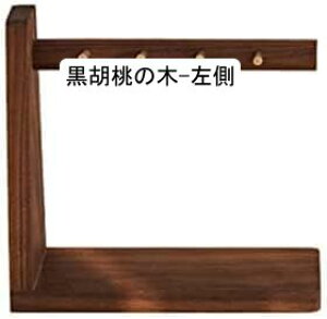 X^h փL[[ ؐ u L[u ӓ̖ gѓdb[ ₫̖ [ v| J[hz_[ WG[X^h [ u ƒ ItBX  Ce