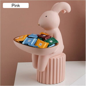 ֎[ [ iCgX^hI[KiCU[ WG[  rv TOX @\[ L[{{[AΗރI[KiCU[LfB[AGgXL[L