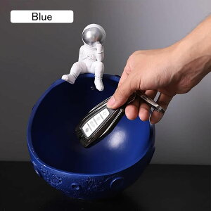 ֎[ [ iCgX^hI[KiCU[ WG[  rv TOX z X}z ̃L[[{EALb`gCAGgEFCe[uAFsm̒u