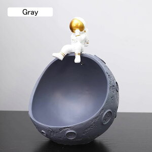 ֎[ [ iCgX^hI[KiCU[ WG[  rv TOX z X}z ̃L[[{EALb`gCAGgEFCe[uAFsm̒u