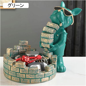 u ֎[ 㑽@\[ L[[ uLfB[  rv TOX [ Jbv̌̃LfB[{Eƃz_[ohbOێXg[WgCA