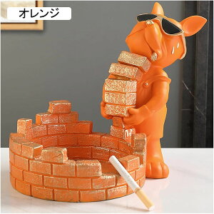 u ֎[ 㑽@\[ L[[ uLfB[  rv TOX [ Jbv̌̃LfB[{Eƃz_[ohbOێXg[WgCA