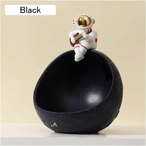 ֎[ [ iCgX^hI[KiCU[ WG[  rv TOX @\[ Fsm̒uLfB[{EAFDf̃L[G݃z_[WG[[e