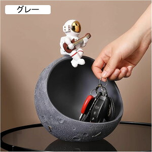 ֎[ [ iCgX^hI[KiCU[ WG[  rv TOX @\[ Fsm̒uLfB[{EAFDf̃L[G݃z_[WG[[e