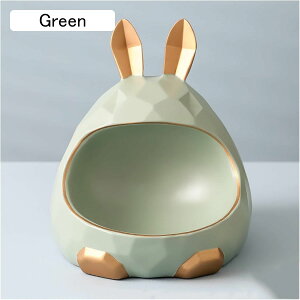 ֎[ [ iCgX^hI[KiCU[ WG[  rv TOX @\[ L[fBbVWG[gCAhAL[Xg[WALfB[W