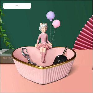 ֎[ [ iCgX^hI[KiCU[ WG[  rv TOX @\[ yL[{A傫Ȍ̃L[[{bNXÃe[û߂̃L[{Aَq