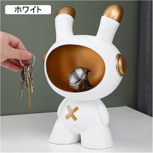 ֎[ [ iCgX^hI[KiCU[ WG[  rv TOX @\[ ÃL[{A̒ũfXNgbvLfB[̎M̎咣҂̂߂̃L