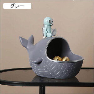 ֎[ [ iCgX^hI[KiCU[ WG[  rv TOX @\[ 傫Ȍ̒u̒ũL[{AnIȊ̎[AWG[[I[KiCU