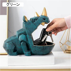 ֎[ [ iCgX^hI[KiCU[ WG[  rv TOX z X}z 傫Ȍ̃L[[{EA̒ũL[[z_[̃fXNgbvLfB