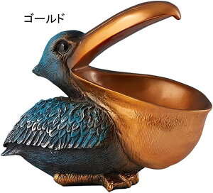 ֎[ [ iCgX^hI[KiCU[ WG[  rv TOX @\[ TOCANL[Xg[WuyJ[oXPbǧ`̃L[[c[L[{Ez