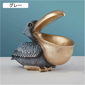 ֎[ [ iCgX^hI[KiCU[ WG[  rv TOX @\[ TOCANL[Xg[WuyJ[oXPbǧ`̃L[[c[L[{Ez