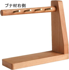 u L[tbN X^h ؐ X^h  Kl WG[z_[ ؐ ^J tbN [ L[u CeA  rvu L^ (EHibgfE)