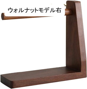 u L[tbN X^h ؐ X^h  Kl WG[z_[ ؐ ^J tbN [ L[u CeA  rvu L^ (EHibgfE)