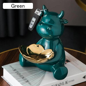 ֎[ [ iCgX^hI[KiCU[ WG[  rv TOX @\[ L[{ELfB[t[cv[gAnIȃWG[dbRC̓