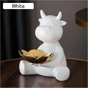 ֎[ [ iCgX^hI[KiCU[ WG[  rv TOX @\[ L[{ELfB[t[cv[gAnIȃWG[dbRC̓