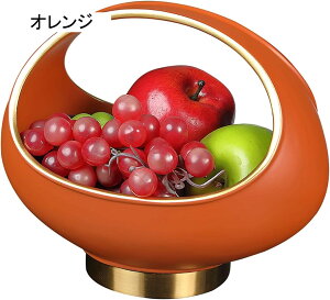 ֎[ [ iCgX^hI[KiCU[ WG[  rv TOX @\[ L[Rei[{bNXAWG[fBXvC̈ߑgCAnIȃL[[z