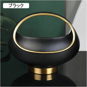 ֎[ [ iCgX^hI[KiCU[ WG[  rv TOX @\[ L[Rei[{bNXAWG[fBXvC̈ߑgCAnIȃL[[z