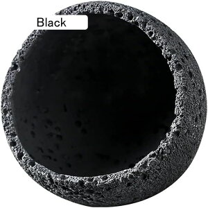 fXNI[KiCU[ [ u ֎[ y RbN L[`F[[{EAWG[L[tHLfB[Xg[WoXPbgAۓIȑA[gEFA