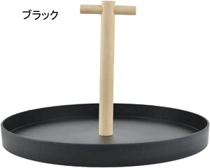 u L[tbN 26×17.5cm  u z_[ X^h [P[X g[ I[KiCU[ [{bNX pi LO蕨 ʕ z V 蕨 [ uI