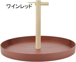 u L[tbN 26×17.5cm  u z_[ X^h [P[X g[ I[KiCU[ [{bNX pi LO蕨 ʕ z V 蕨 [ uI