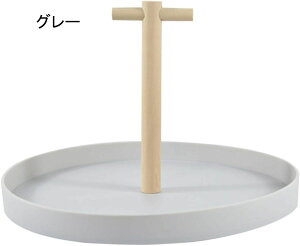 u L[tbN 26×17.5cm  u z_[ X^h [P[X g[ I[KiCU[ [{bNX pi LO蕨 ʕ z V 蕨 [ uI