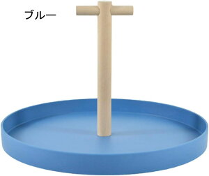 u L[tbN 26×17.5cm  u z_[ X^h [P[X g[ I[KiCU[ [{bNX pi LO蕨 ʕ z V 蕨 [ uI