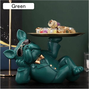 ֎[ [ iCgX^hI[KiCU[ WG[  rv TOX @\[ NGCeBufXN[{bNXAL[{[AuhbOuL[Xg[W