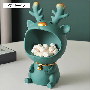 ֎[ [ iCgX^hI[KiCU[ WG[  rv TOX z X}z L[[{EA̒ũL[[z_[fXNgbvLfB[fBbV