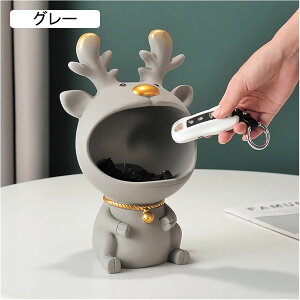 ֎[ [ iCgX^hI[KiCU[ WG[  rv TOX z X}z L[[{EA̒ũL[[z_[fXNgbvLfB[fBbV