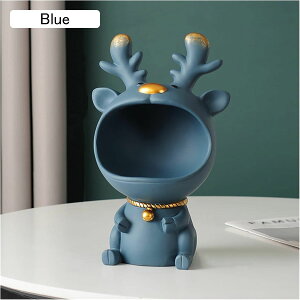 ֎[ [ iCgX^hI[KiCU[ WG[  rv TOX z X}z L[[{EA̒ũL[[z_[fXNgbvLfB[fBbV