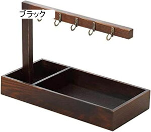 L[tbN u ֎[ [  ؐ [ [ ؐ rv[ z_[ [ g Kl J[hu u ƒ ItBX  CeApi ȒPg v