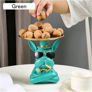 ֎[ [ iCgX^hI[KiCU[ WG[  rv TOX @\[ e[uANGCeBufXN[{bNXAAj}L[{{bNXAu