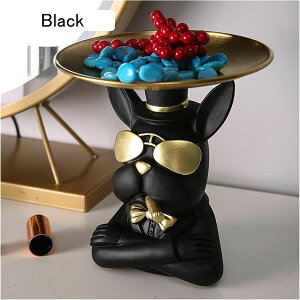 ֎[ [ iCgX^hI[KiCU[ WG[  rv TOX @\[ e[uANGCeBufXN[{bNXAAj}L[{{bNXAu