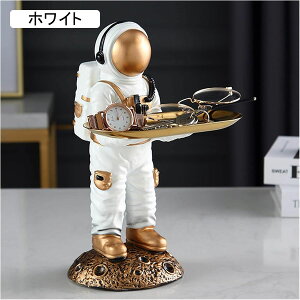 X^h  g[ R[ ֎[ ϕi[ nIȉFsm̒ũL[[{EgCALfB[WG[COz_[̉F̑