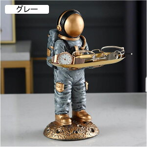 X^h  g[ R[ ֎[ ϕi[ nIȉFsm̒ũL[[{EgCALfB[WG[COz_[̉F̑