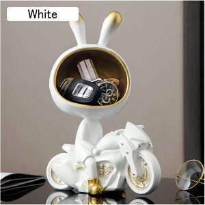 u ֎[ 㑽@\[ L[[ uLfB[  rv TOX [ Aj}L[{EAR[q[e[up{EAփe[upL[{EAW