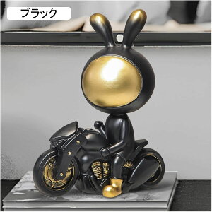 u ֎[ 㑽@\[ L[[ uLfB[  rv TOX [ Aj}L[{EAR[q[e[up{EAփe[upL[{EAW