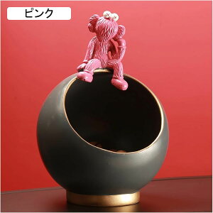 fXNI[KiCU[ [ u ֎[ y RbN Ƃ̑L[̂߂̑nIȃL[{EANGCeBuȃL[[z_[̃fXNgbvLfB[fB