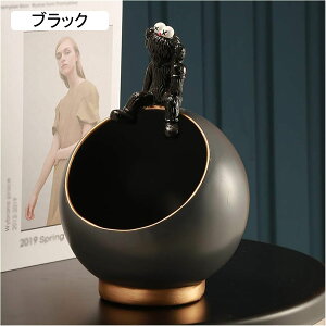 fXNI[KiCU[ [ u ֎[ y RbN Ƃ̑L[̂߂̑nIȃL[{EANGCeBuȃL[[z_[̃fXNgbvLfB[fB