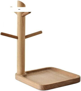 ANZT[X^h X^h ؐ [ L[tbN ֎[ L[X^h ؐ L[tbN z_[    [ [{bNX u [ ϕi[{