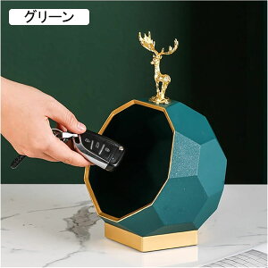 ֎[ [ iCgX^hI[KiCU[ WG[  rv TOX z X}z LfB{EIȃ{EANGCeBuȑIȃL[Gݎ[{Ez_[