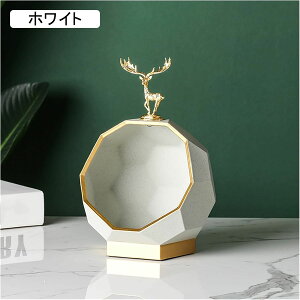 ֎[ [ iCgX^hI[KiCU[ WG[  rv TOX z X}z LfB{EIȃ{EANGCeBuȑIȃL[Gݎ[{Ez_[