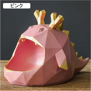 ֎[ [ iCgX^hI[KiCU[ WG[  rv TOX @\[ ̃L[{AՂ̑AnIȎ̑̒z_[̍H|iAƂ̑L[