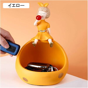 ֎[ [ iCgX^hI[KiCU[ WG[  rv TOX z X}z IȃWG[L[{EANGCeBuȃL[dbvRC[{EWG