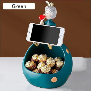 ֎[ [ iCgX^hI[KiCU[ WG[  rv TOX z X}z IȃWG[L[{EANGCeBuȃL[dbvRC[{EWG