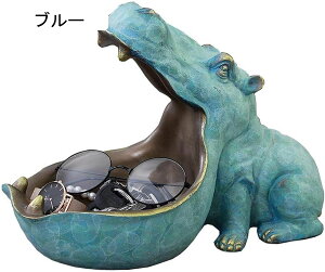 ֎[ [ iCgX^hI[KiCU[ WG[  rv TOX @\[ JõL[[{EAJo̒ũL[[z_[AfXNgbvLfB[