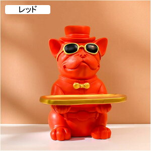 fXNI[KiCU[ [ u ֎[ y RbN ֌̎[gCAz[e[ȗG݂̗ẽL[LfB[̎[{EAfXNgbvI[Ki