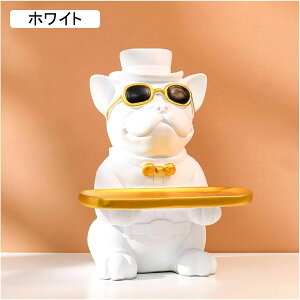 fXNI[KiCU[ [ u ֎[ y RbN ֌̎[gCAz[e[ȗG݂̗ẽL[LfB[̎[{EAfXNgbvI[Ki