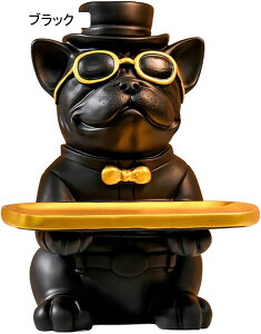 fXNI[KiCU[ [ u ֎[ y RbN ֌̎[gCAz[e[ȗG݂̗ẽL[LfB[̎[{EAfXNgbvI[Ki